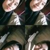 derik3982