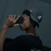 p_hn0