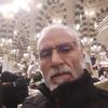 zair.youcef5