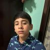 yenseralonzo