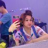 bella.gemoay