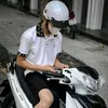 phuc.minh175
