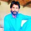 sanaullah.chana
