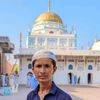 faqeer.aarab.rajar