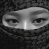 shumar03_