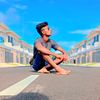 alex.aminur.bay
