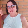 palmira.oliveira11