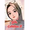 belle_collection.id