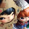 shopping_534