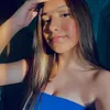 isabellavgb