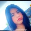 chary.mangonez3