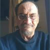 william.d.walker
