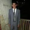 antniorenildo8