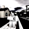 santiago_pepe1