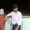 lovemusice00