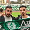mimou.wassimov