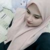 nenkk.ica.maniezz