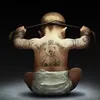 kazu.haiper