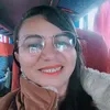 user9290550945117