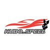 kubo_speed