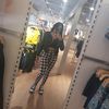 arletty_ra