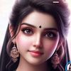 vijay54881