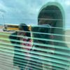 atx_.gomez44