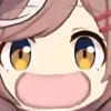 mlrin8