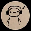 darioxzn