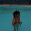 kels