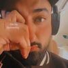 saimrajput754