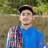 BALOCH ✌️✌️