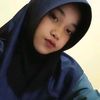 naaajaa060