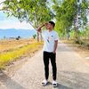zayar.htun81