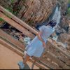 travelpasiya1