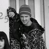 .dj_d