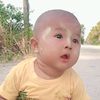yemyat90