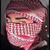 عبود🇵🇸🦅🤍