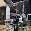 aisyiffa220