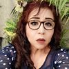 tina.carrillo.pal