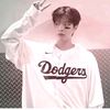 nessaofficialskz