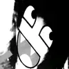 silienced.z