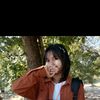 myat.noe.thu3456