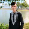 lalon.sa5