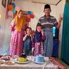 syaparuddin.din
