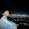 sufyanbaloch157
