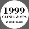 1999 CLINIC