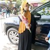 reyaiaslam
