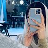 shamrf164