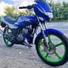 mohdnaip85